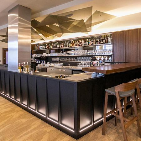 Hotel Studanka Рихнов-над-Кнежноу Экстерьер фото
