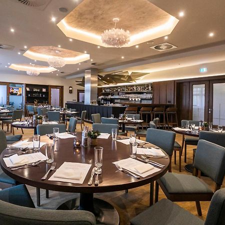 Hotel Studanka Рихнов-над-Кнежноу Экстерьер фото